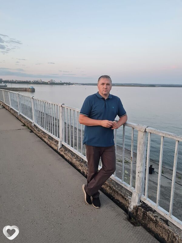 Дмитрий, 31, Саянске — анкета №308248