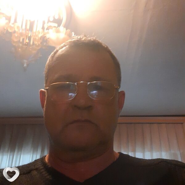 Николай, 58, Кургане — анкета №307896