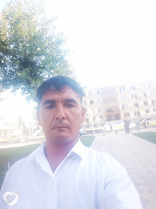 Фуркат, 45, Ярославле — анкета №308065