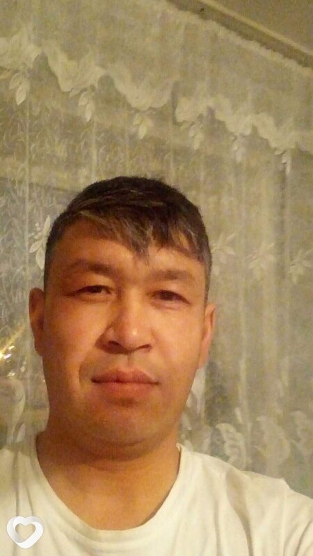 Тимур, 45, Костанае — анкета №308090