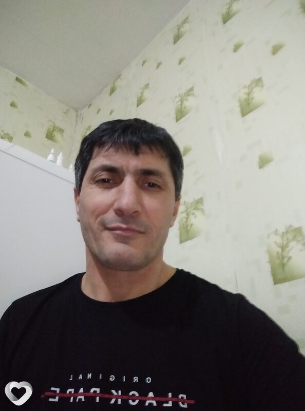 Аким, Благодарный