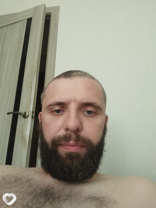 Николай, 39, Уральске — анкета №308445