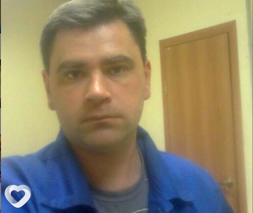 Al, 57, Екатеринбурге — анкета №308448