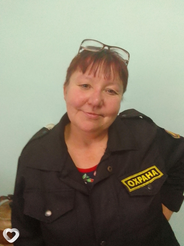 Елена Фролова, Туринск