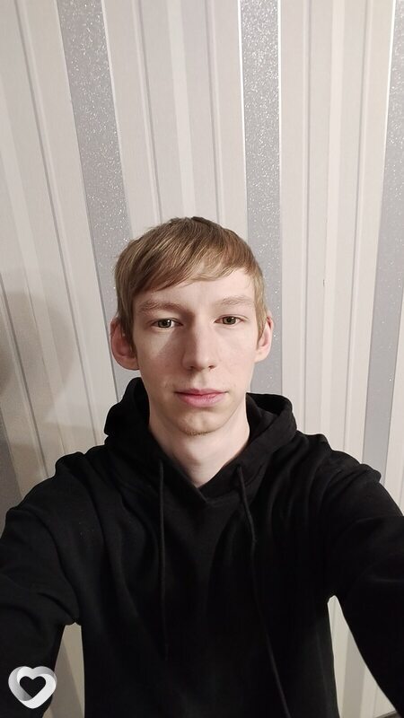 Евгений, Ковров