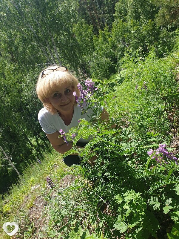 Светлана, Копейск