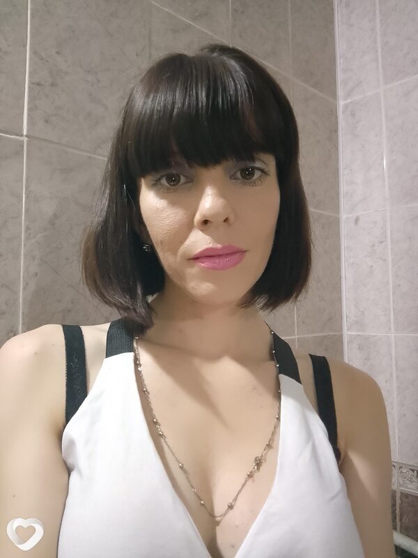 Ксения, Батайск