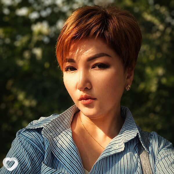 Ммм, 36, Таразе — анкета №308200