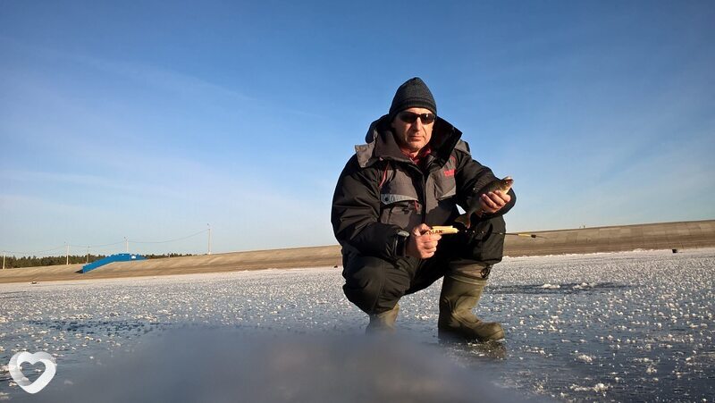 Алекс, 55, Иркутске — анкета №308218