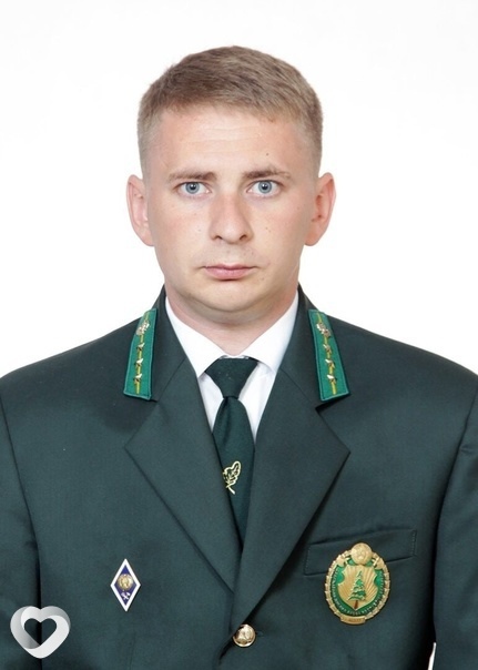 Иван, 32, Кобрине — анкета №308397