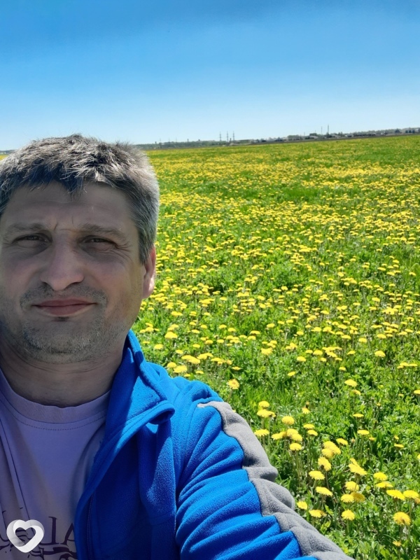 Владимир, Руденск