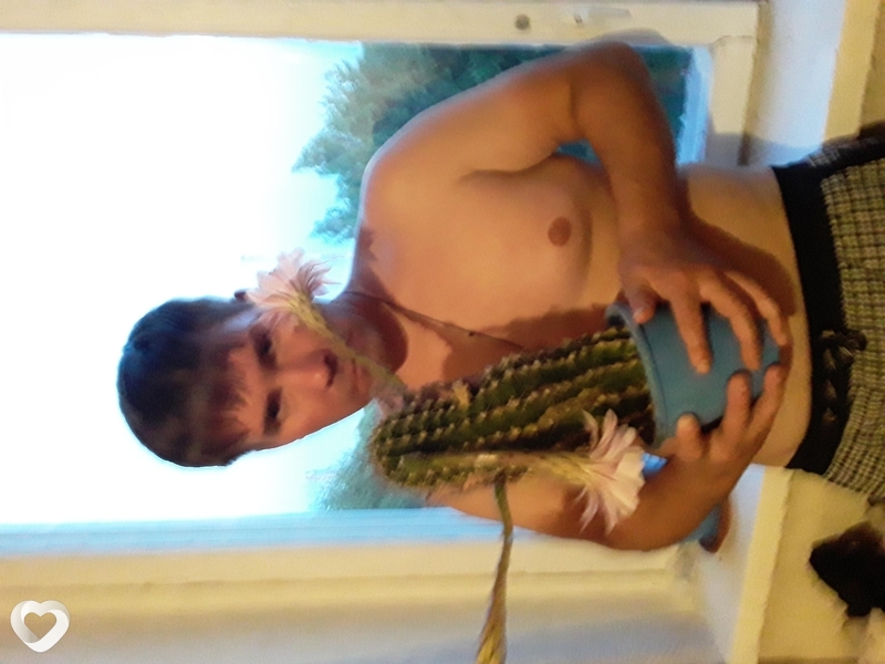 Максим, 38, Бронницах — анкета №308295