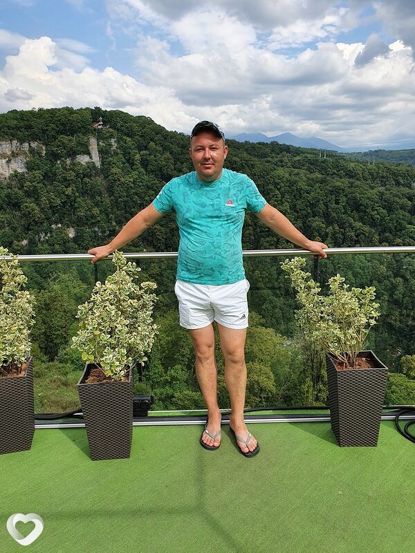 Алексей, Данков