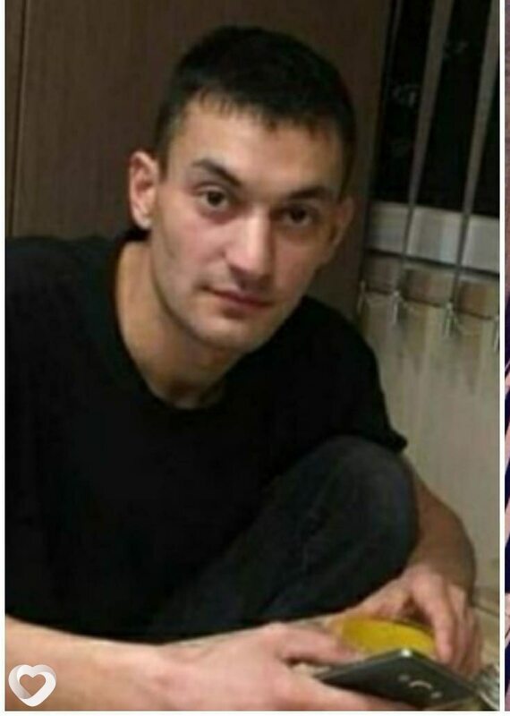 Isma, 35, Шымкенте — анкета №308471