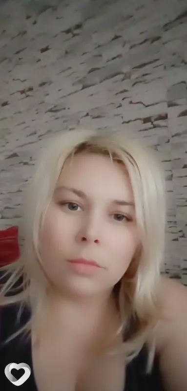 Алена, 35, Донецке — анкета №7976