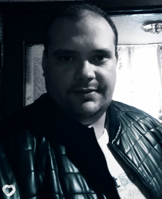 Максим, 32, Краснодаре — анкета №308481