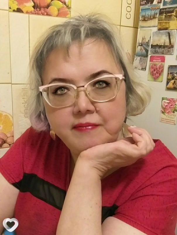 Евгения, Миасс