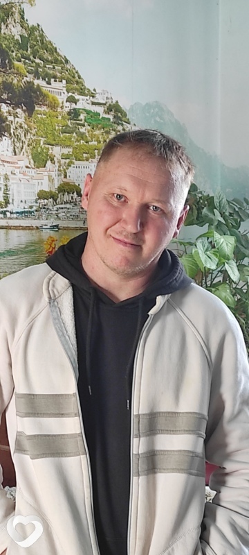 Фома, Новопокровская