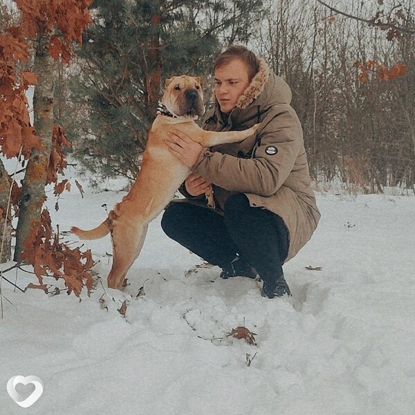 Александр, Береза