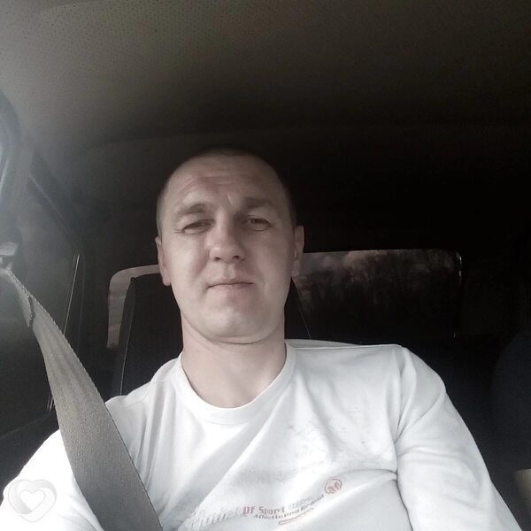 Александр, 37, Невинномысске — анкета №308533