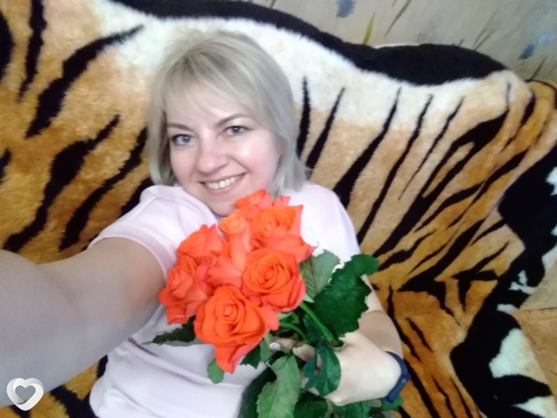 Танюша, Заславль