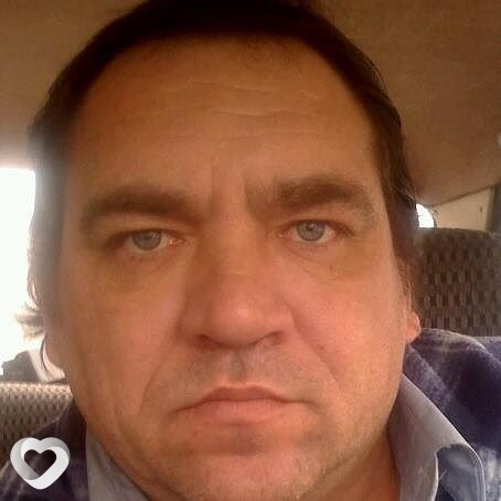 Виталий, 58, Ташкент — анкета №308631