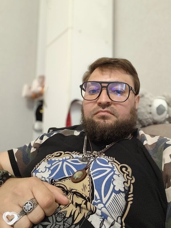 Один, 34, Михайловск (Ставропольский край) — анкета №309102