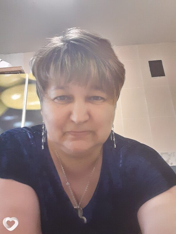 Елена, Анива