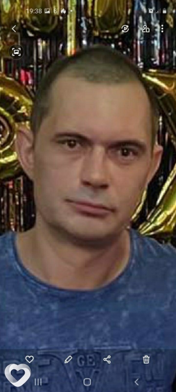 Алексей, 51, Нижнем Новгороде — анкета №308638