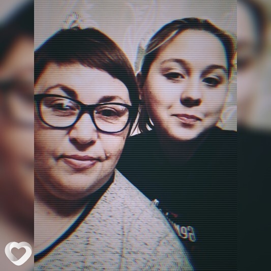 Elena, 54, Брянске — анкета №308639