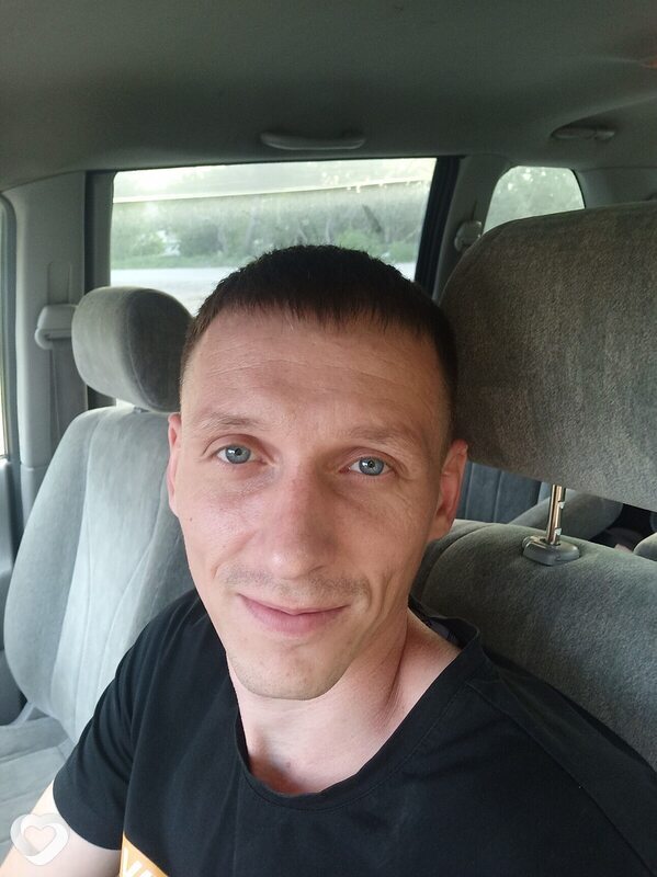 Скорпион, 38, Каменске-Уральском — анкета №308771