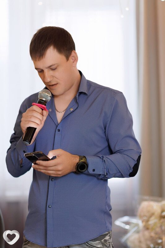 Евгений, 33, Мариинске — анкета №308775