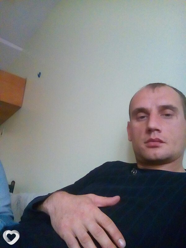 Павел, Чунский