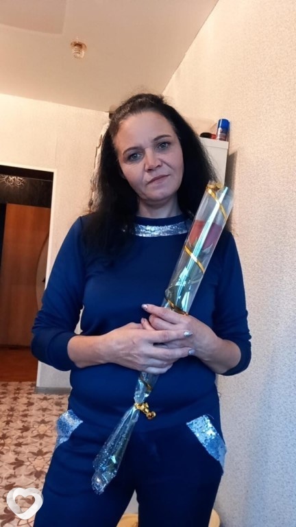 Оксана, Топки