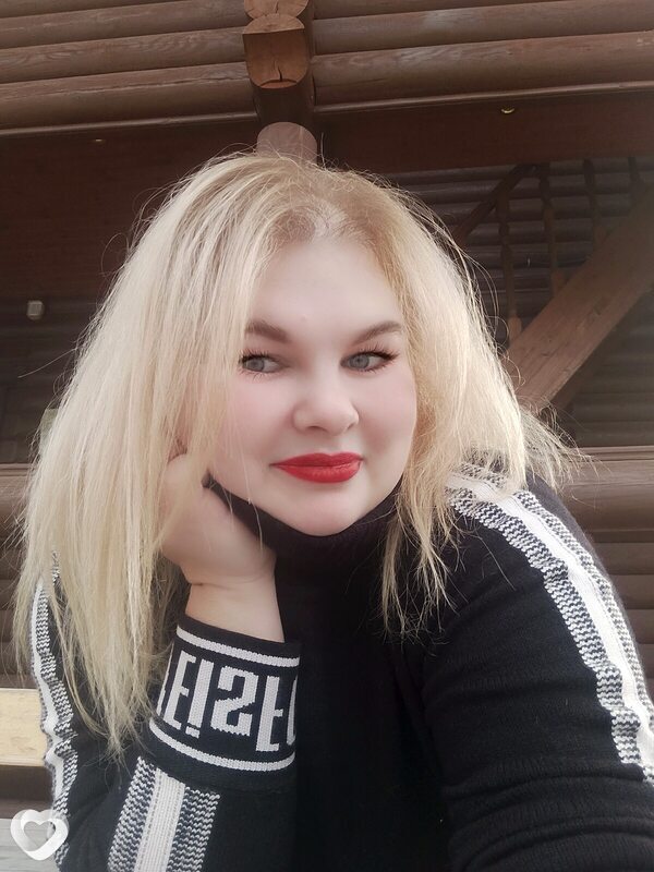 Марта, 31, Ростове-на-Дону — анкета №308847