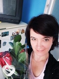Наталья, 48, Любани — анкета №308852