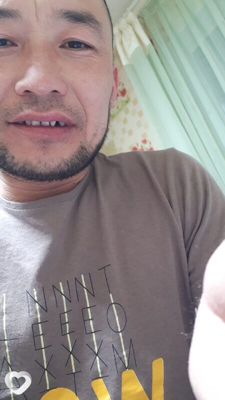 Болат, 37, Костанае — анкета №308857