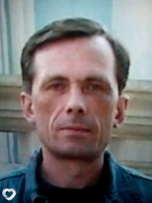 Геннадий, 57, Москве — анкета №308881