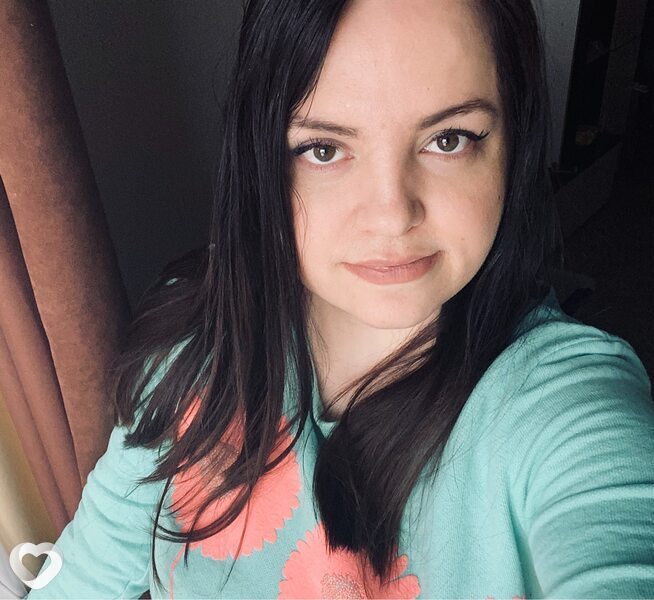 Лар, 33, Казани — анкета №308811