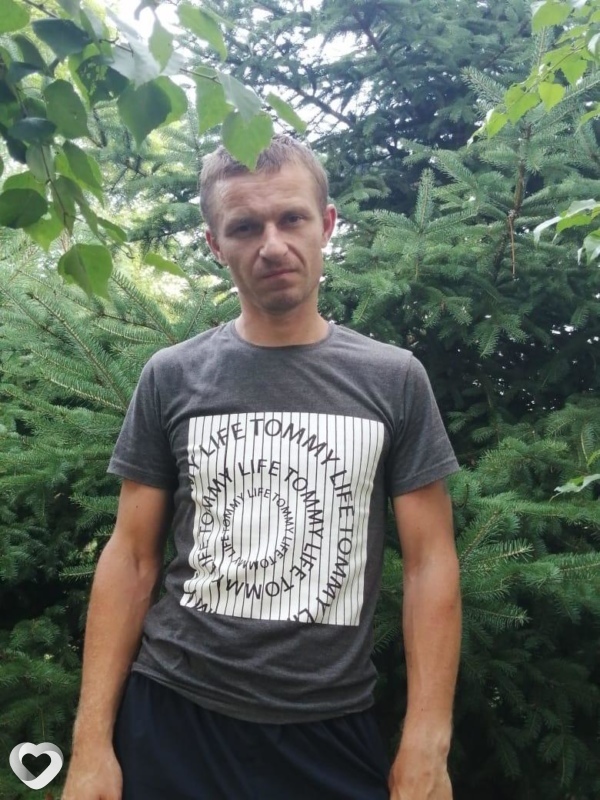 Максон, Арсеньев