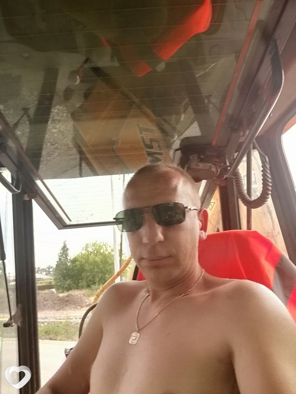 Владимир, Ноябрьск