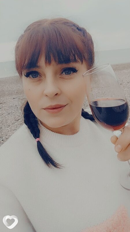 Юлия, 35, Краснодаре — анкета №309362