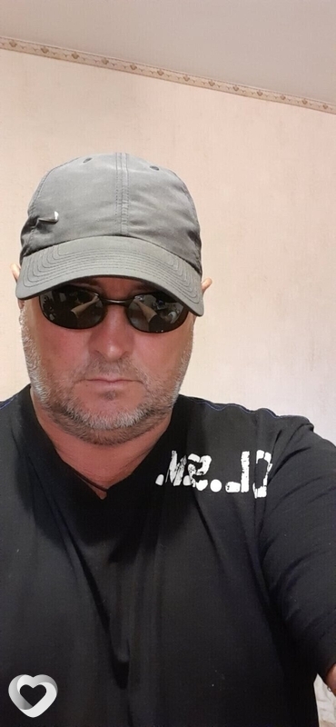 Ddd, 55, Могилев — анкета №309040