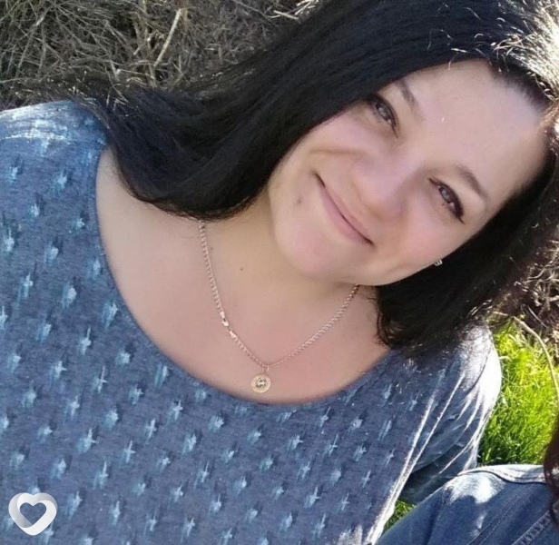 Татьяна, 48, Ростове-на-Дону — анкета №309063