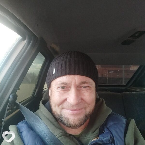 Владимир, Ишим