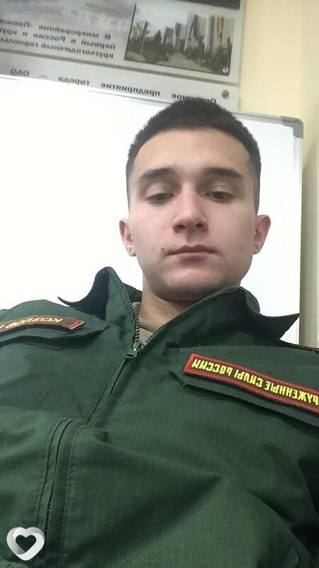 Максим, Сыктывкар