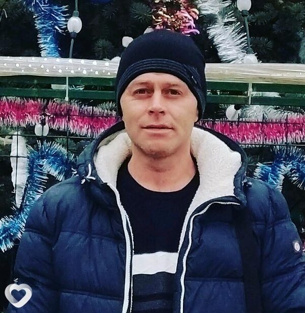 Александр, Малая Виска