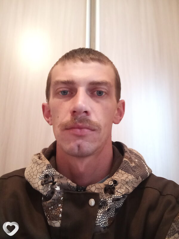 Сергей, Петровск