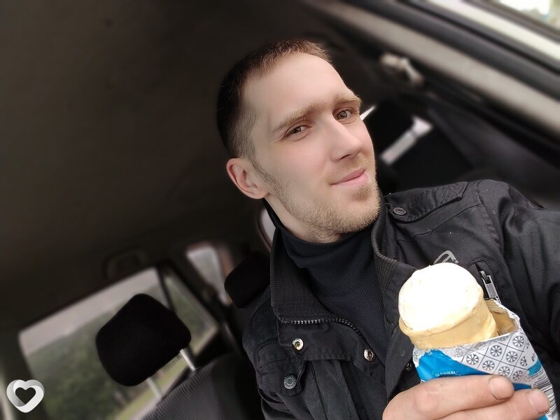 Alexander, 34, Нижнем Тагиле — анкета №309153