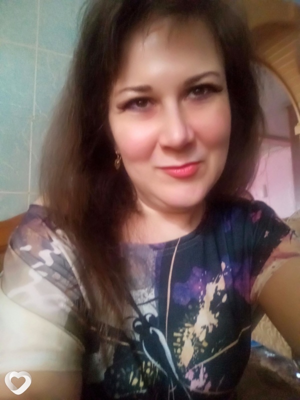 Елена, Беково